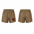 MWDHC 2026 Ranger Panties - 1