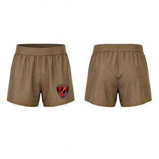 Ranger Panties, MWDHC 2026, Air Force, Teamtime, Team time, sublimation, custom sports apparel, team uniforms, spirit wear, spiritwear, sports uniforms, custom shirts, team store, custom team store, fundraiser sports, apparel fundraiser
