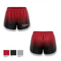 Houston Outlaws 62598113 Women's Shorts - 1