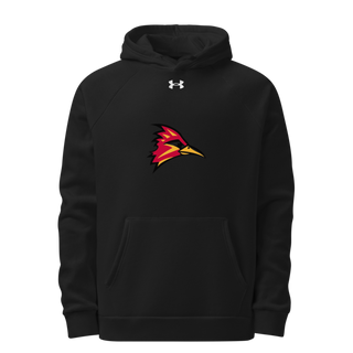 College of the Desert Golf 91548772 Under Armour Hoodie