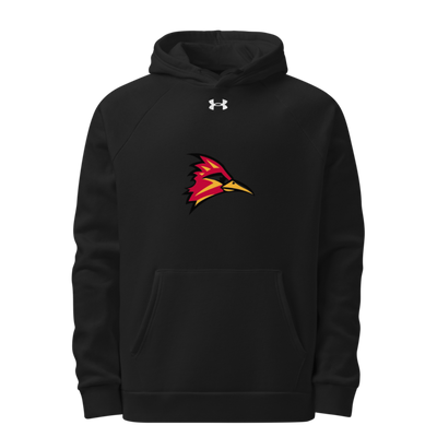 College of the Desert Golf 91548772 Under Armour Hoodie