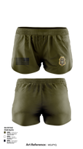 Delta 9550130 Ranger Panties - 102