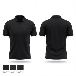 Short Sleeve Performance Polo, Eggertsville Hose Co, Fire Department, Teamtime, Team time, sublimation, custom sports apparel, team uniforms, spirit wear, spiritwear, sports uniforms, custom shirts, team store, custom team store, fundraiser sports, apparel fundraiser