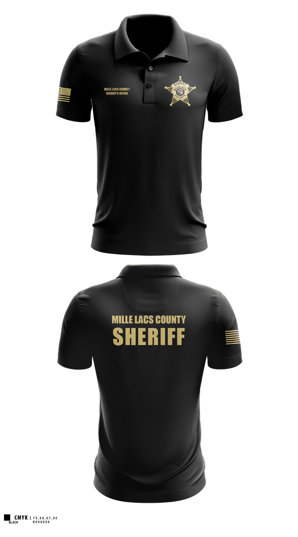 FREE T-SHIRT
