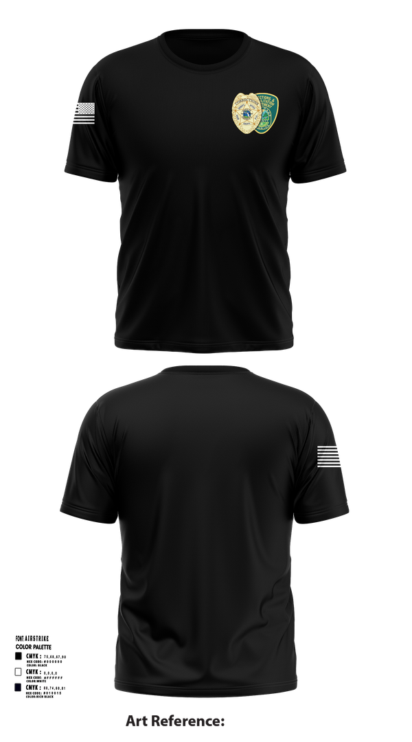 Short Sleeve Performance Shirt, Corrections, , Teamtime, Team time, sublimation, custom sports apparel, team uniforms, spirit wear, spiritwear, sports uniforms, custom shirts, team store, custom team store, fundraiser sports, apparel fundraiser