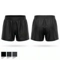New Britain SWAT Ranger Panties - 1