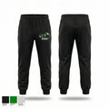 CDSDPD 79815145 Sweatpants - 1