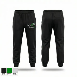 Sweatpants, CDSDPD, Police, Teamtime, Team time, sublimation, custom sports apparel, team uniforms, spirit wear, spiritwear, sports uniforms, custom shirts, team store, custom team store, fundraiser sports, apparel fundraiser