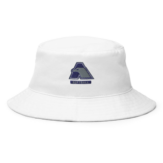All-Army Softball 18643751 Bucket Hat | Big Accessories BX003