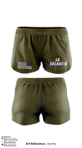 La Vagancia Hats 29971580 Ranger Panties - 1