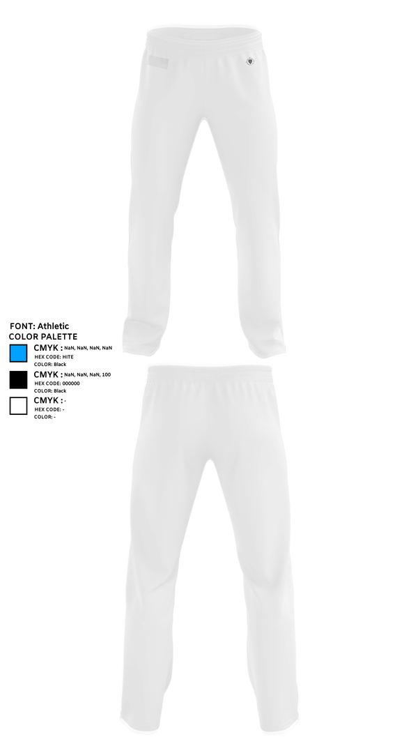 Sweatpants, Alameda Police Department, Police, Teamtime, Team time, sublimation, custom sports apparel, team uniforms, spirit wear, spiritwear, sports uniforms, custom shirts, team store, custom team store, fundraiser sports, apparel fundraiser