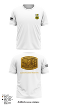NRC NORTH ISLAND 44613656 Short Sleeve Performance Shirt - 2