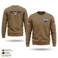 351SWTS Crew Neck Sweatshirt - 1