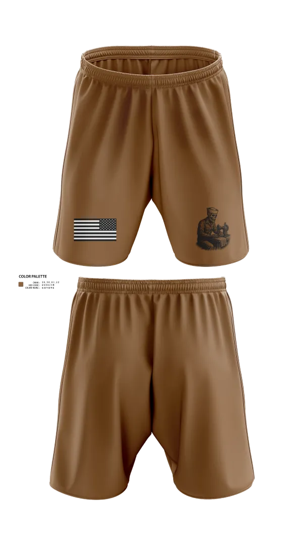 Athletic Shorts With Pockets, Joe Navy Sewing Services, , Teamtime, Team time, sublimation, custom sports apparel, team uniforms, spirit wear, spiritwear, sports uniforms, custom shirts, team store, custom team store, fundraiser sports, apparel fundraiser