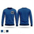 Champion Mindset Basketball Academy 5721341 Crew Neck Sweatshirt - 1 (1)