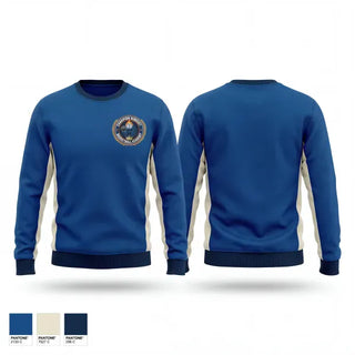 Crew Neck Sweatshirt, Champion Mindset Basketball Academy, Men's Basketball, Teamtime, Team time, sublimation, custom sports apparel, team uniforms, spirit wear, spiritwear, sports uniforms, custom shirts, team store, custom team store, fundraiser sports, apparel fundraiser