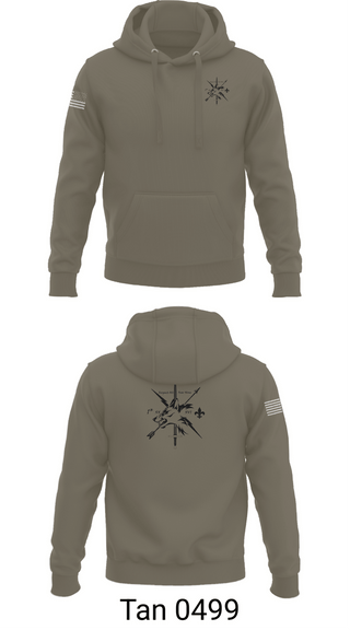 Hoodie, THIBODAUX POLICE DEPARTMENT, Police, Teamtime, Team time, sublimation, custom sports apparel, team uniforms, spirit wear, spiritwear, sports uniforms, custom shirts, team store, custom team store, fundraiser sports, apparel fundraiser