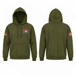 Hoodie, Carthage tx, Fire Department, Teamtime, Team time, sublimation, custom sports apparel, team uniforms, spirit wear, spiritwear, sports uniforms, custom shirts, team store, custom team store, fundraiser sports, apparel fundraiser