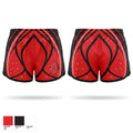 Cairo High School Basketball Women's Shorts - 1