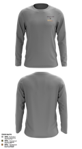 KR 29706976 Long Sleeve Performance Shirt 1