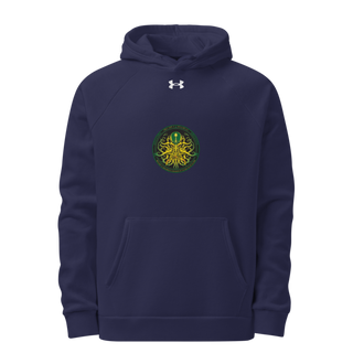 377th MP CO 44505821 Under Armour Hoodie