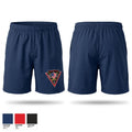 DCT 1 Ranger Panties - 1