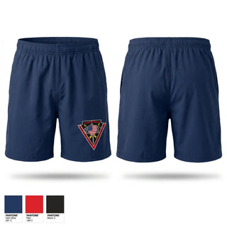 Ranger Panties, DCT 1, Police, Teamtime, Team time, sublimation, custom sports apparel, team uniforms, spirit wear, spiritwear, sports uniforms, custom shirts, team store, custom team store, fundraiser sports, apparel fundraiser
