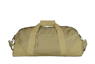 Duffle Bag, North Bangor Fire Company, , Teamtime, Team time, sublimation, custom sports apparel, team uniforms, spirit wear, spiritwear, sports uniforms, custom shirts, team store, custom team store, fundraiser sports, apparel fundraiser