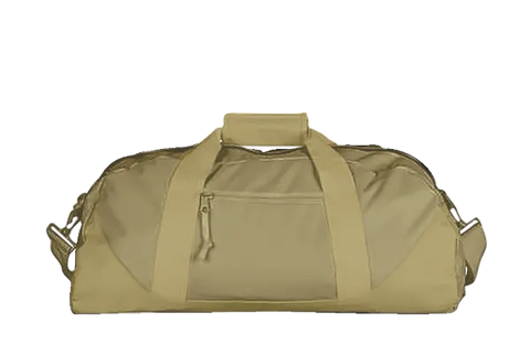 Duffle Bag, North Bangor Fire Company, , Teamtime, Team time, sublimation, custom sports apparel, team uniforms, spirit wear, spiritwear, sports uniforms, custom shirts, team store, custom team store, fundraiser sports, apparel fundraiser
