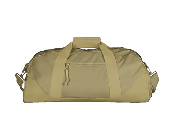 Duffle Bag, North Bangor Fire Company, , Teamtime, Team time, sublimation, custom sports apparel, team uniforms, spirit wear, spiritwear, sports uniforms, custom shirts, team store, custom team store, fundraiser sports, apparel fundraiser