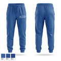 East Bethel Fire Department Sweatpants - 1
