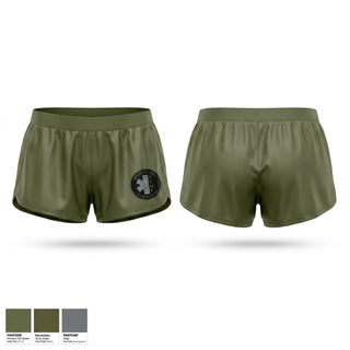 Ranger Panties, Bibb County Tactical EMS, EMS/EMT, Teamtime, Team time, sublimation, custom sports apparel, team uniforms, spirit wear, spiritwear, sports uniforms, custom shirts, team store, custom team store, fundraiser sports, apparel fundraiser