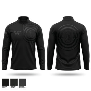 Windbreaker, 19th Airlift Wing, Air Force, Teamtime, Team time, sublimation, custom sports apparel, team uniforms, spirit wear, spiritwear, sports uniforms, custom shirts, team store, custom team store, fundraiser sports, apparel fundraiser