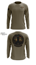 7TH ATC 6494550 Long Sleeve Performance Shirt - 11