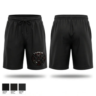 Athletic Shorts With Pockets, VIPER Task Force, Police, Teamtime, Team time, sublimation, custom sports apparel, team uniforms, spirit wear, spiritwear, sports uniforms, custom shirts, team store, custom team store, fundraiser sports, apparel fundraiser