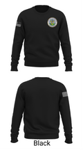HET 49446548 Crew Neck Sweatshirt - 24