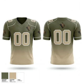 Football Jersey, Faith family footbal, , Teamtime, Team time, sublimation, custom sports apparel, team uniforms, spirit wear, spiritwear, sports uniforms, custom shirts, team store, custom team store, fundraiser sports, apparel fundraiser