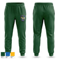 New London Hospital Ambulance Service Sweatpants - 1