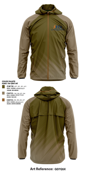 Windbreaker, Sporting elite soccer, Men's Soccer, Teamtime, Team time, sublimation, custom sports apparel, team uniforms, spirit wear, spiritwear, sports uniforms, custom shirts, team store, custom team store, fundraiser sports, apparel fundraiser