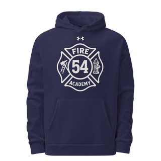 Class #54 78762440 Under Armour Hoodie
