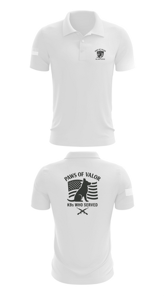 Short Sleeve Performance Polo, Longwood, Rugby, Teamtime, Team time, sublimation, custom sports apparel, team uniforms, spirit wear, spiritwear, sports uniforms, custom shirts, team store, custom team store, fundraiser sports, apparel fundraiser