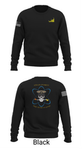 VFA-151 79286113 Crew Neck Sweatshirt - 24