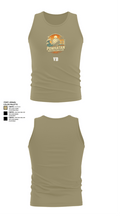 VB 20195801 Tank Top - 99