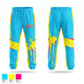 Pittsgrove IronPigs Sweatpants - 1