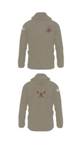 5-4 ADAR 21343969 Windbreaker - 61