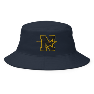 Nottingham 29799897 Bucket Hat | Big Accessories BX003