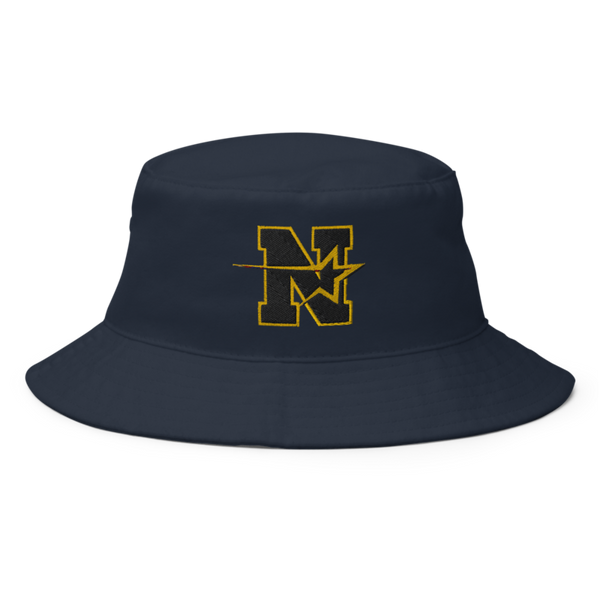 Nottingham 29799897 Bucket Hat | Big Accessories BX003