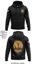 LCU-2004 59546896 Hoodie - 14