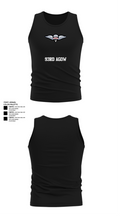 93rd AGOW 64240492 Tank Top - 39