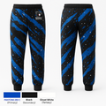 Hershey Wrestling 1775293 Joggers - 1